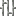 鐵柵欄